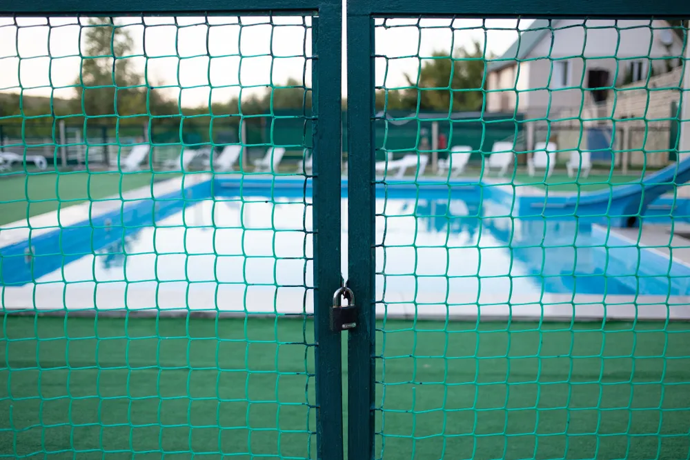 Requirements for Pool and Spa Inspections
