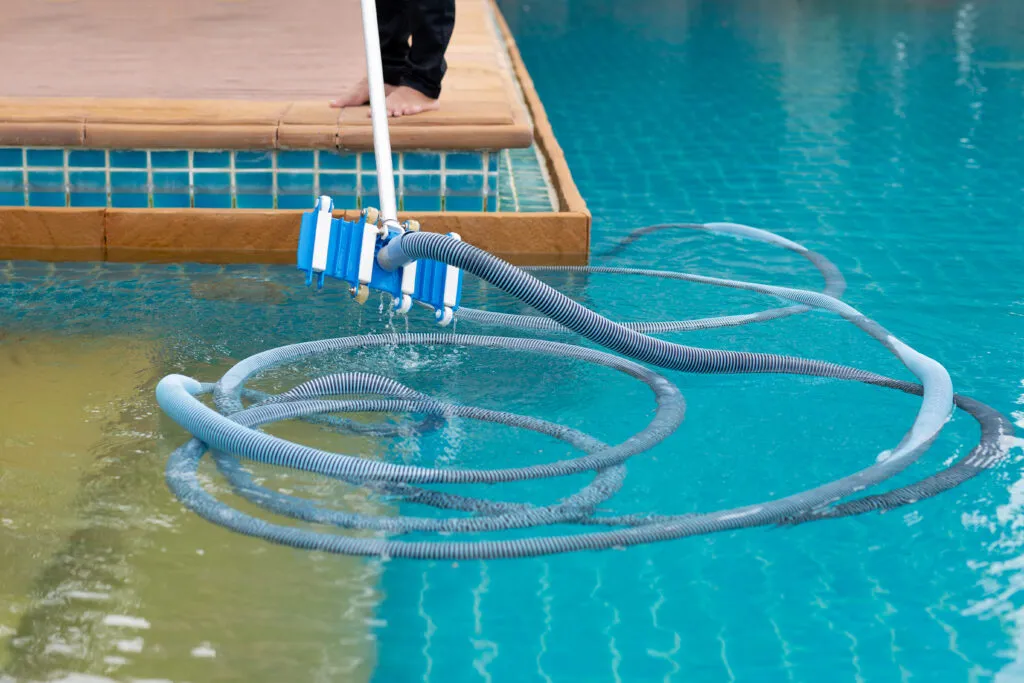 Responsibilities and Requirements for Pool and Spa Owners