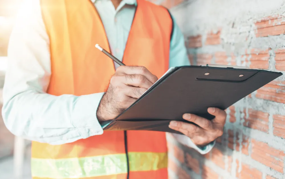 Role of Maintenance Reports in Property Value Optimisation