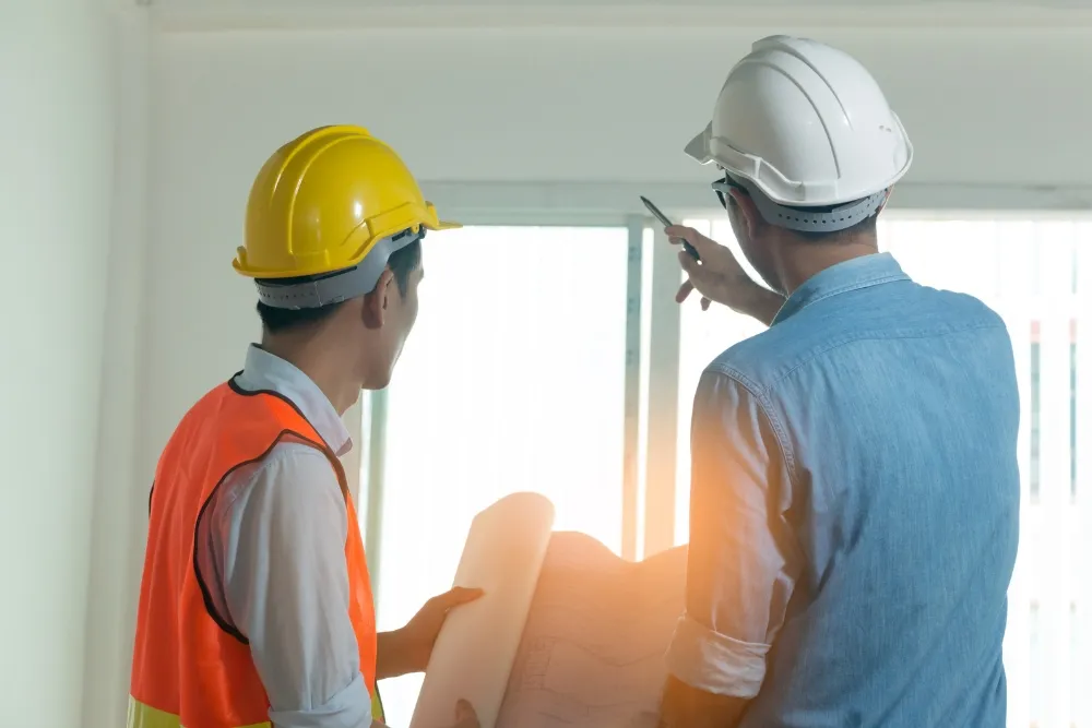Specialisations and areas of expertise in building inspection Specialisations and areas of expertise in building inspection