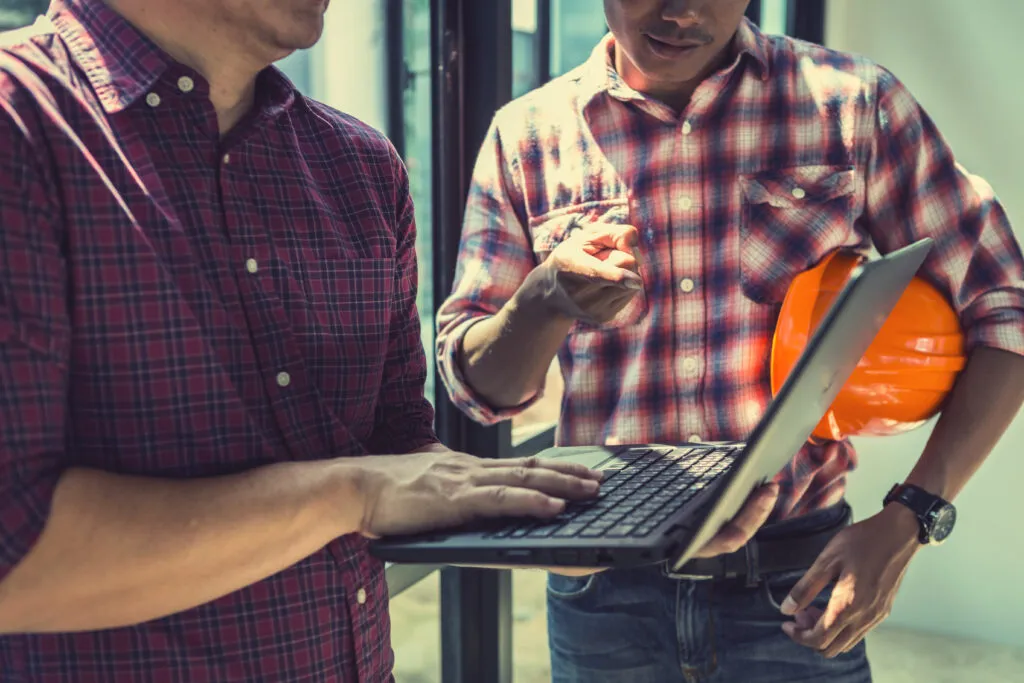 Staying Up-to-Date with Property Maintenance Regulations and Codes