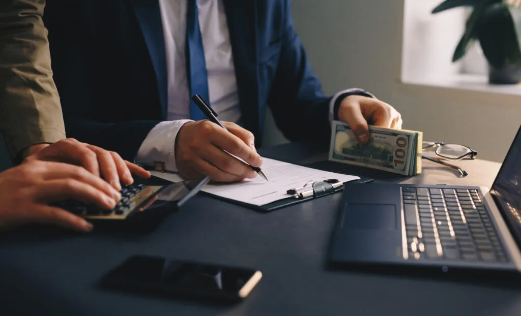 Strategies for Negotiating Price After a Building Inspection