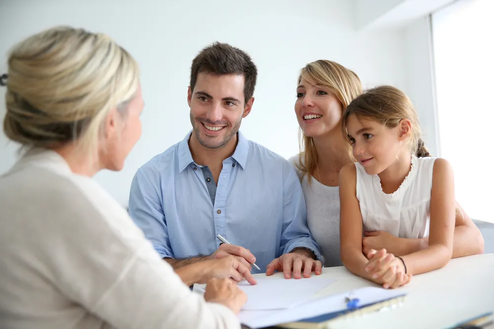 Tenant Rights and Responsibilities during a Rental Inspection
