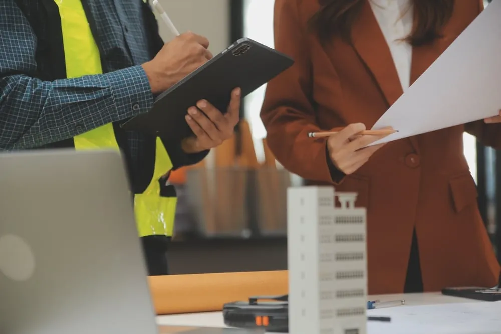 The Benefits of a Strata Inspection Report