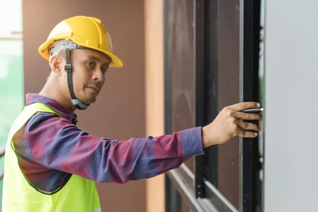 The Benefits of Regular Rental Property Inspections