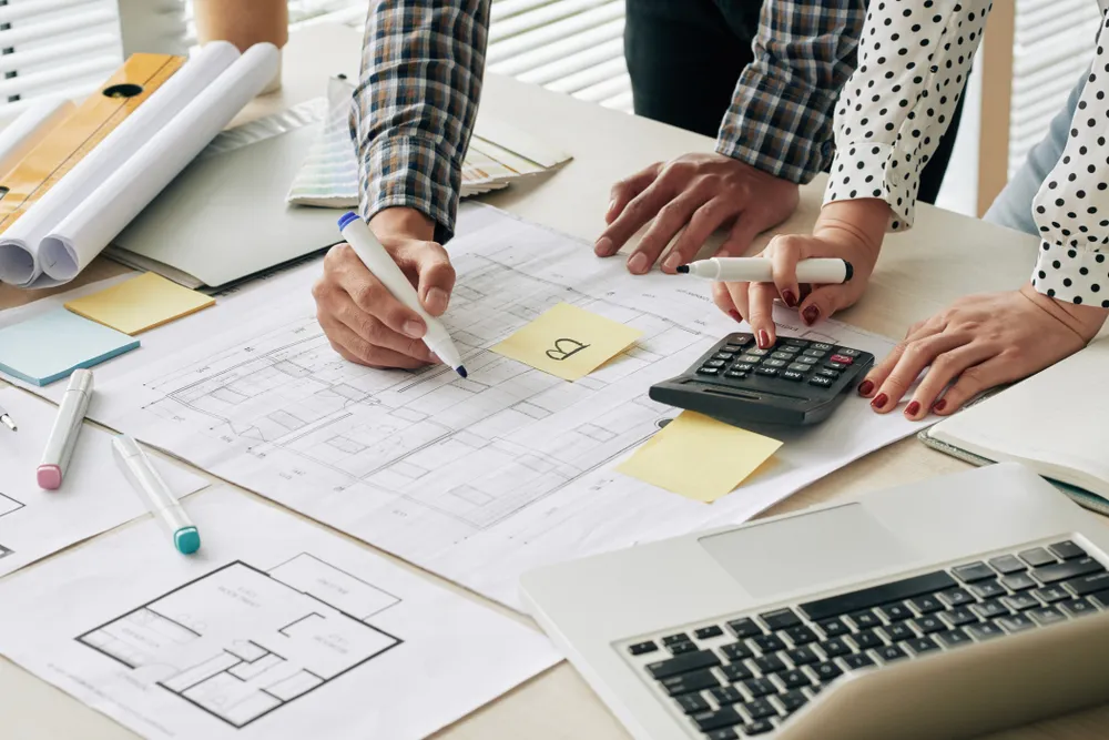 The Cost and Timeframe of Building Inspections