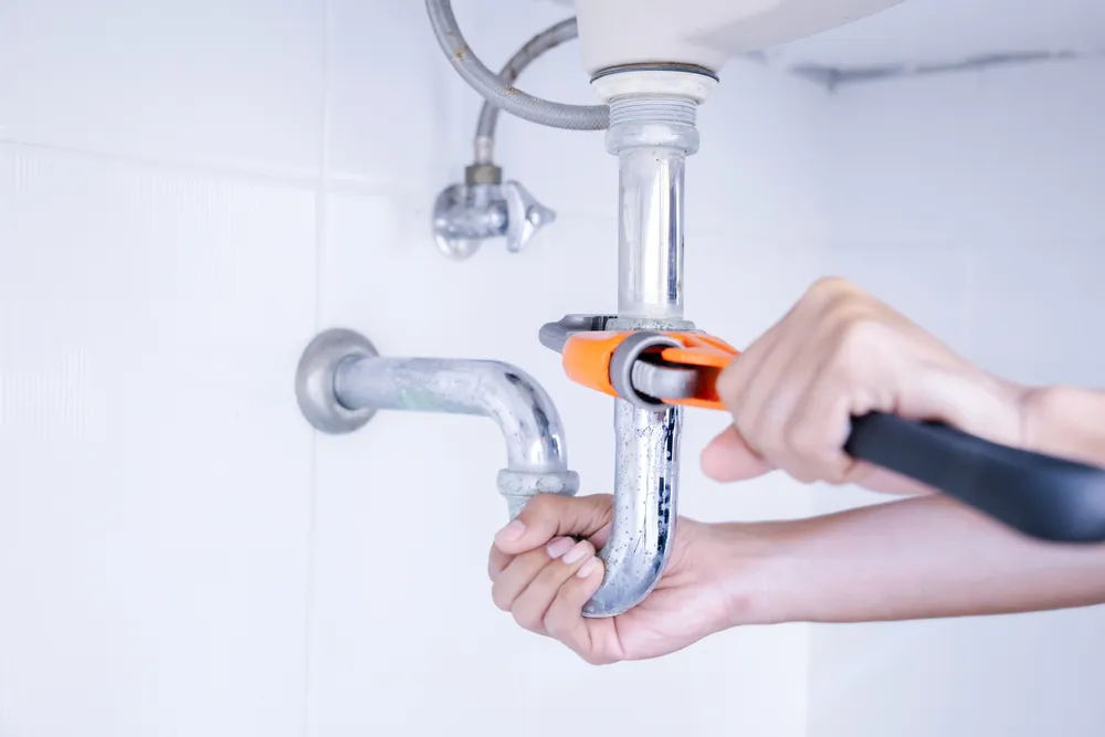 The Importance of a Thorough Inspection