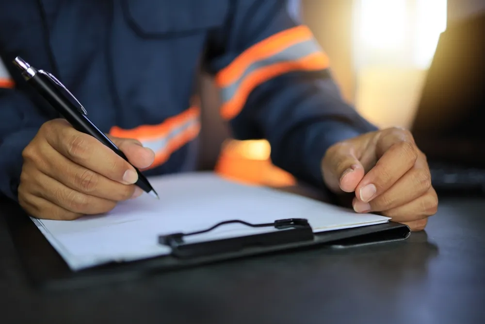 The Importance of Building Inspections in Identifying Structural Issues
