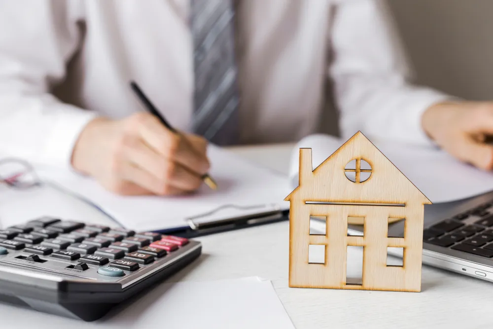 The Importance of Building Inspections in Property Investment