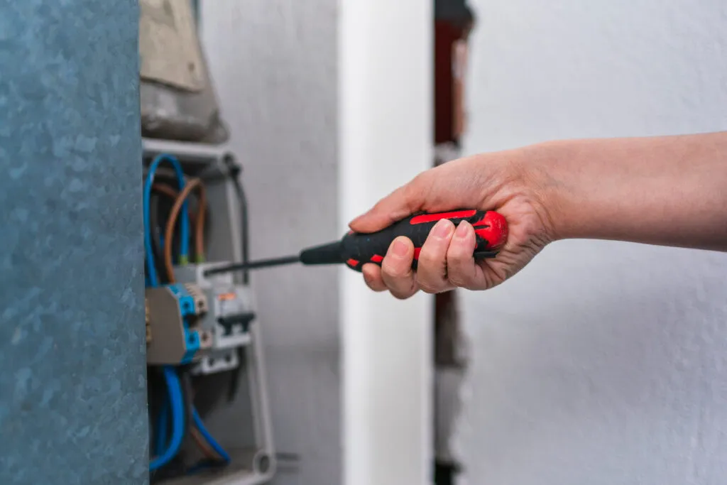 The Importance of Electrical Inspections for Real Estate Transactions