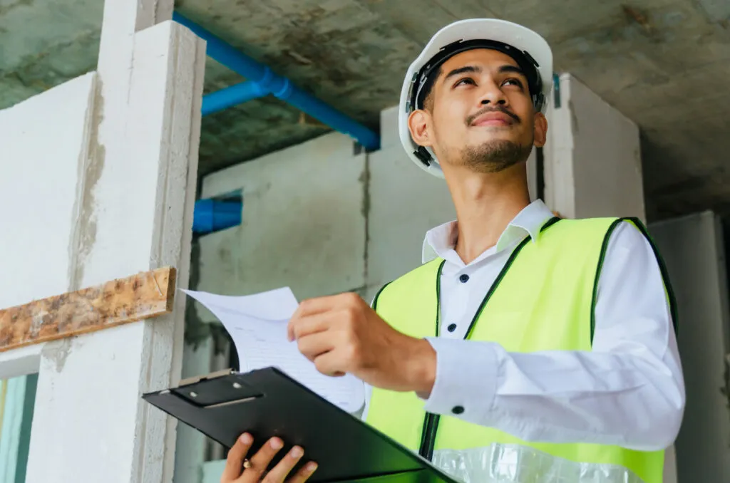 The Lifeline of a Property: Exploring the Critical Role of Maintenance Reports - The Importance of Maintenance Reports
