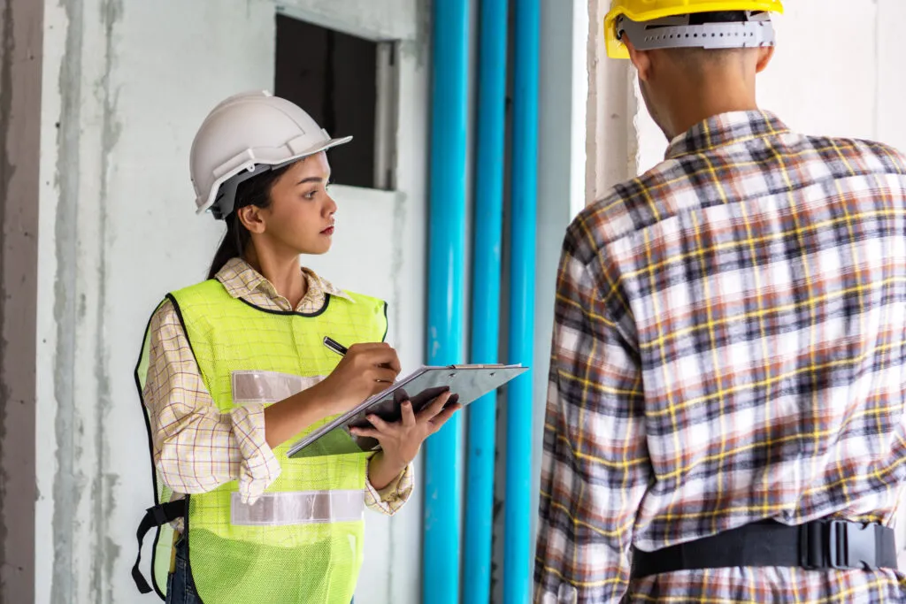 Maintenance Reports: Your First Line of Defence in Property Protection: The Importance of Maintenance Reports