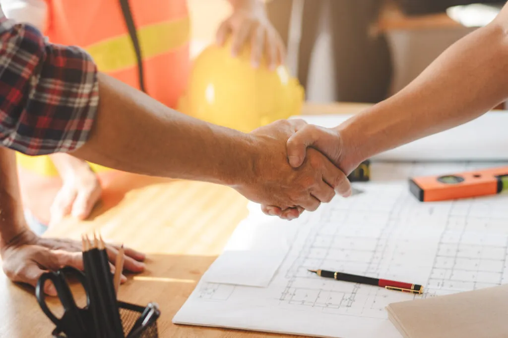 Pre-purchase building inspections,Bargain,negotiation