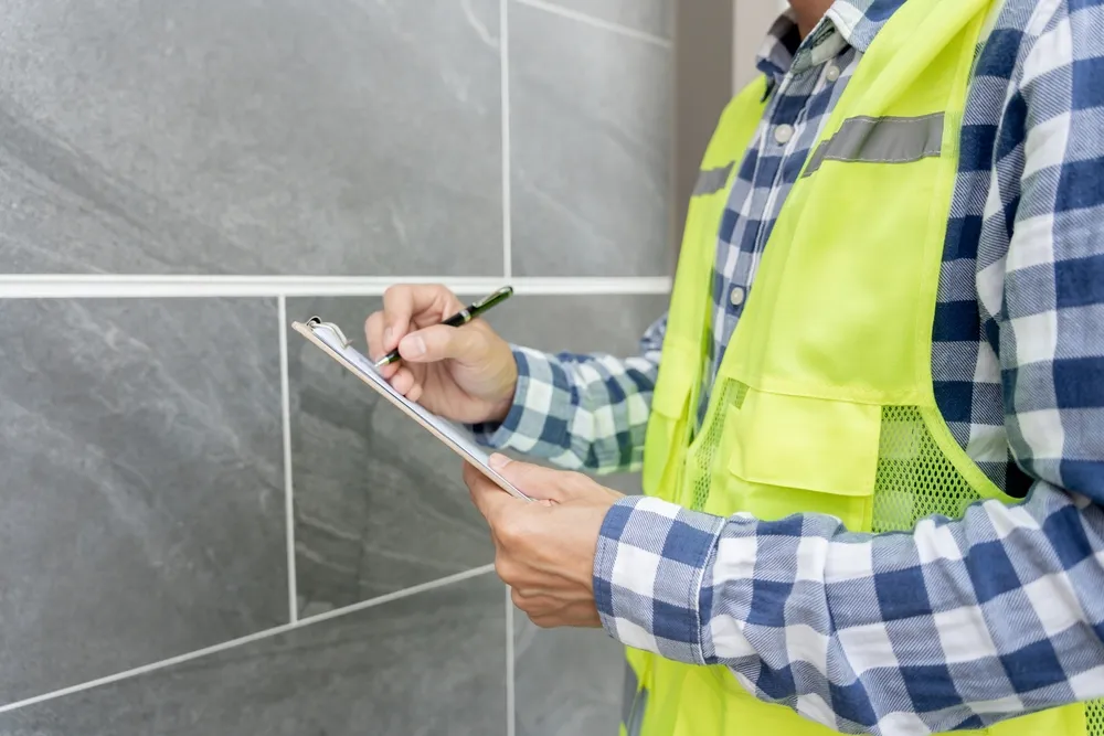 The Importance of Property Maintenance Reports