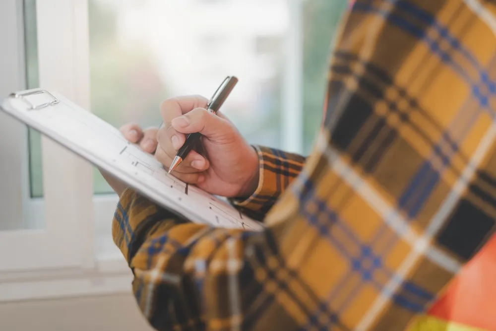 Protecting Your Investment: The Importance of Regular Rental Inspections - The Importance of Regular Rental Inspections