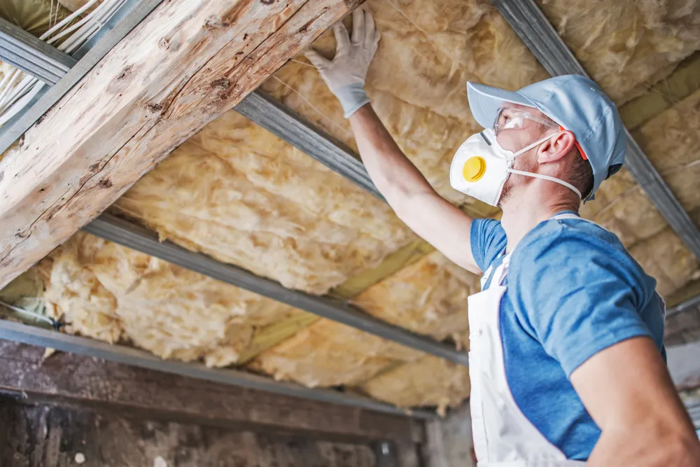 The Importance of Regular Roof Inspections