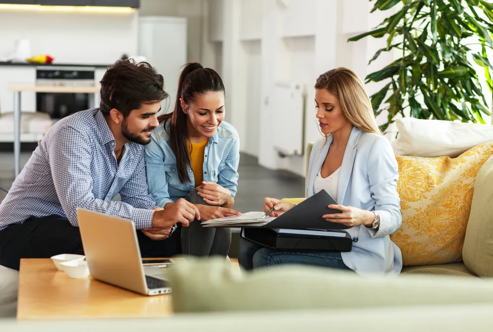 The Importance of Well-Maintained Reports in Property Transactions