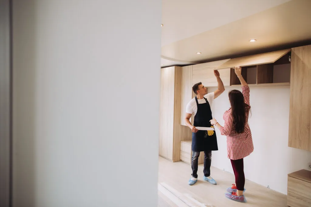 The Importance of Workplace Inspections