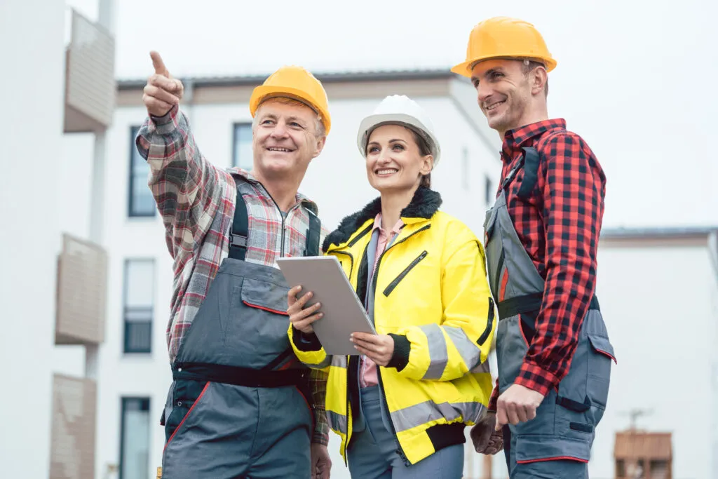Rental Inspections: Ensuring Tenant Compliance and Property Maintenance: The Purpose and Importance of Rental Inspections