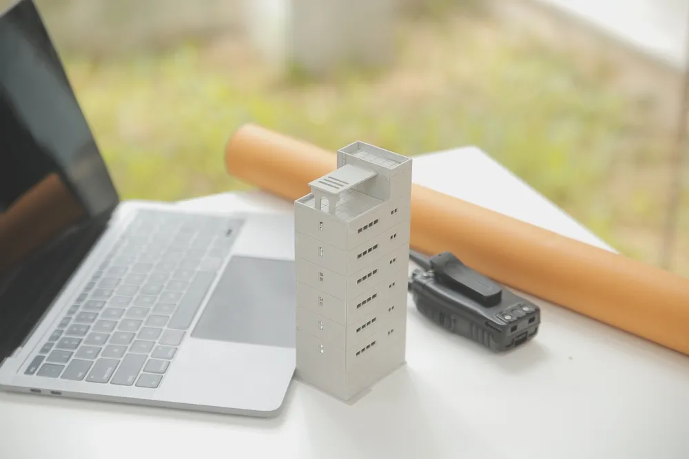 The Role of a Strata Manager and How They Can Assist You