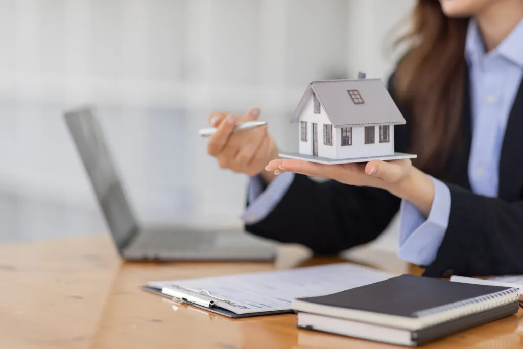The Role of Maintenance Reports in Property Management
