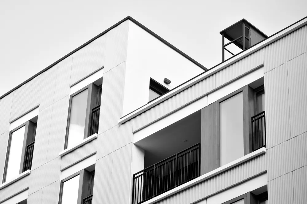 Strata Inspection Myths - Separating Fact from Fiction: The Truth Behind These Myths