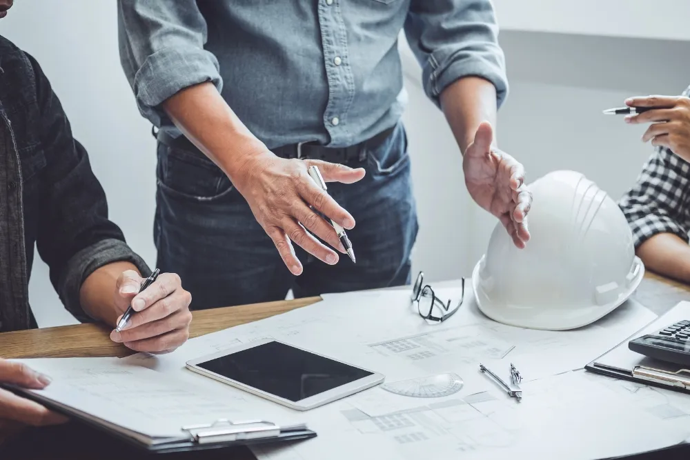 Tips for choosing the right private building inspector Tips for choosing the right private building inspector