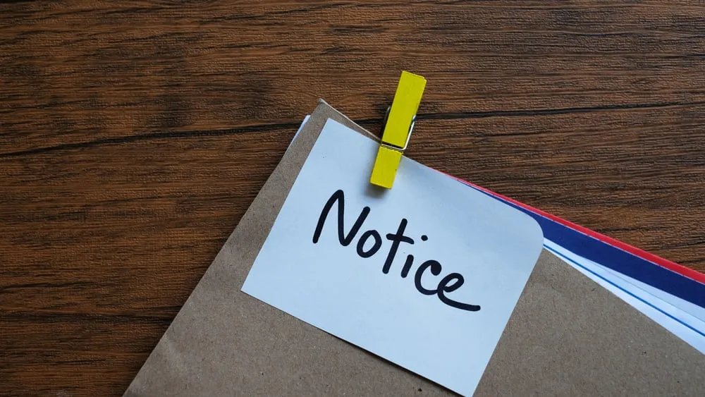 Tips for Conducting Effective Rental Inspections