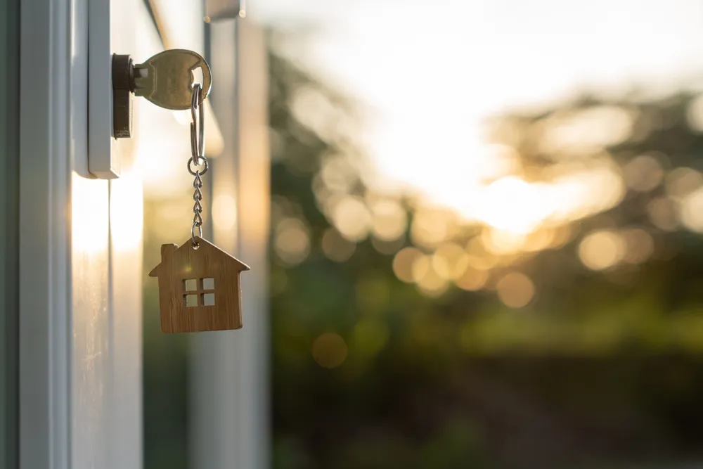 Tips for Effective Strata Inspections