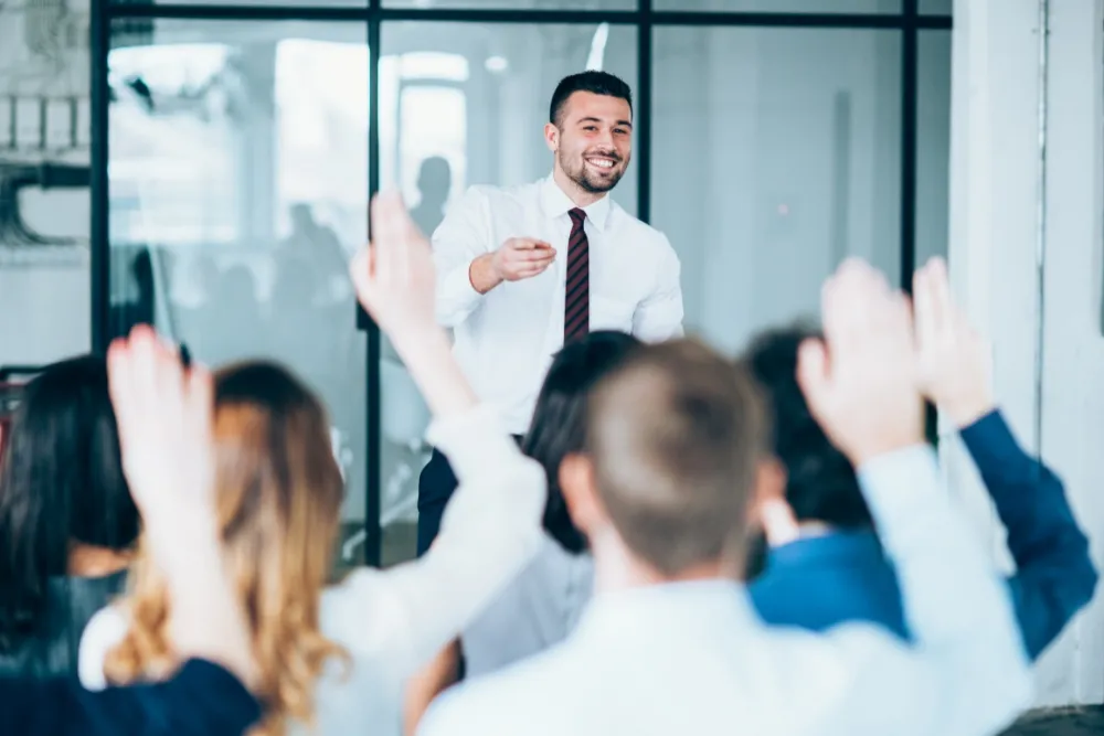 Why hiring a private building inspector is a wise investment for property owners in Australia Training programs and courses