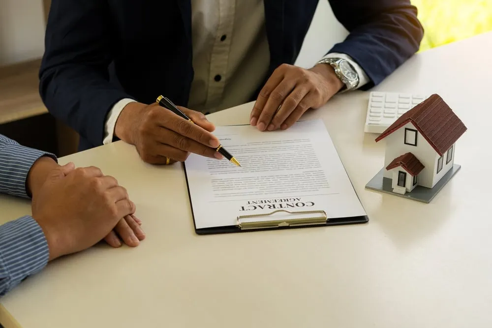 Types of Reports That Impact Property Transactions