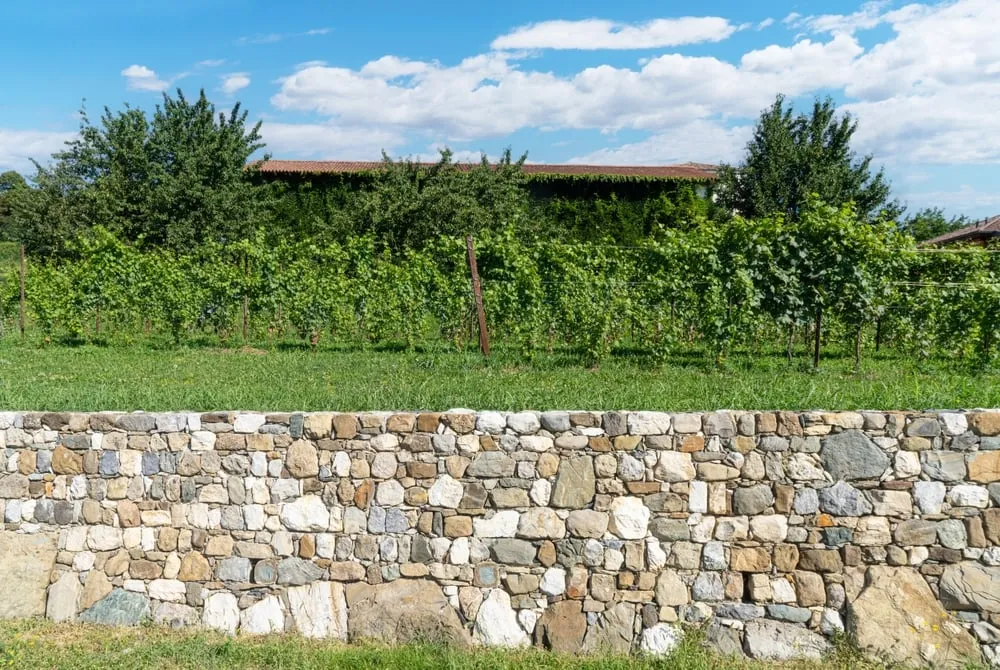 Types of Retaining Walls and Their Uses

<p>" /></figure></p>
</div>

<div class=