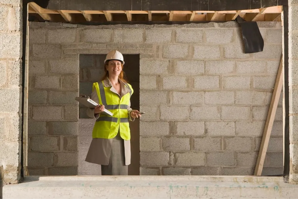 Understanding building inspections: what they are and why they matter