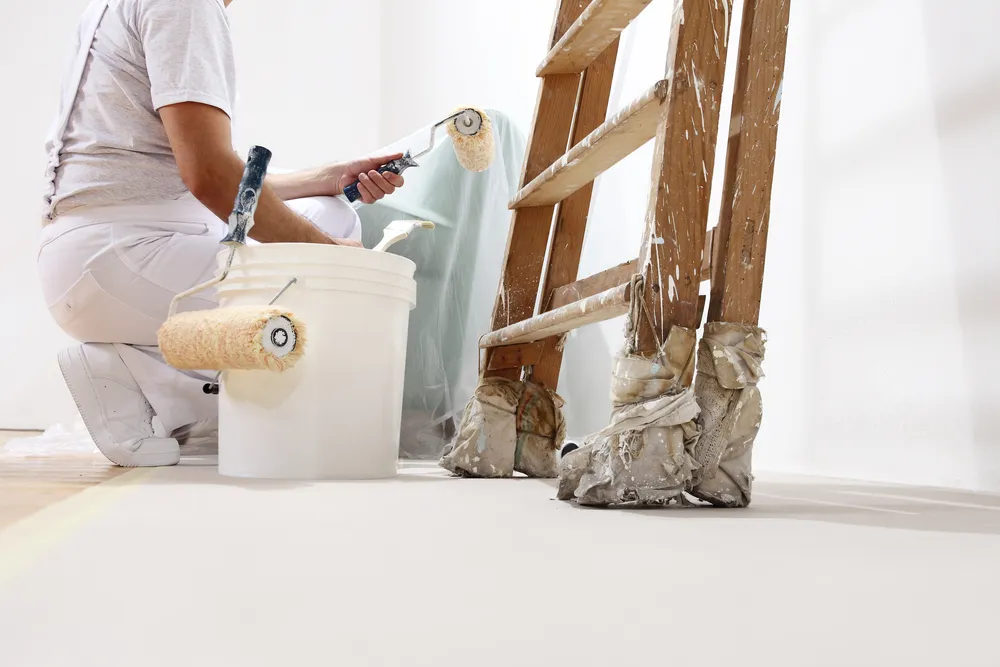Understanding Coating or Paint Inspections