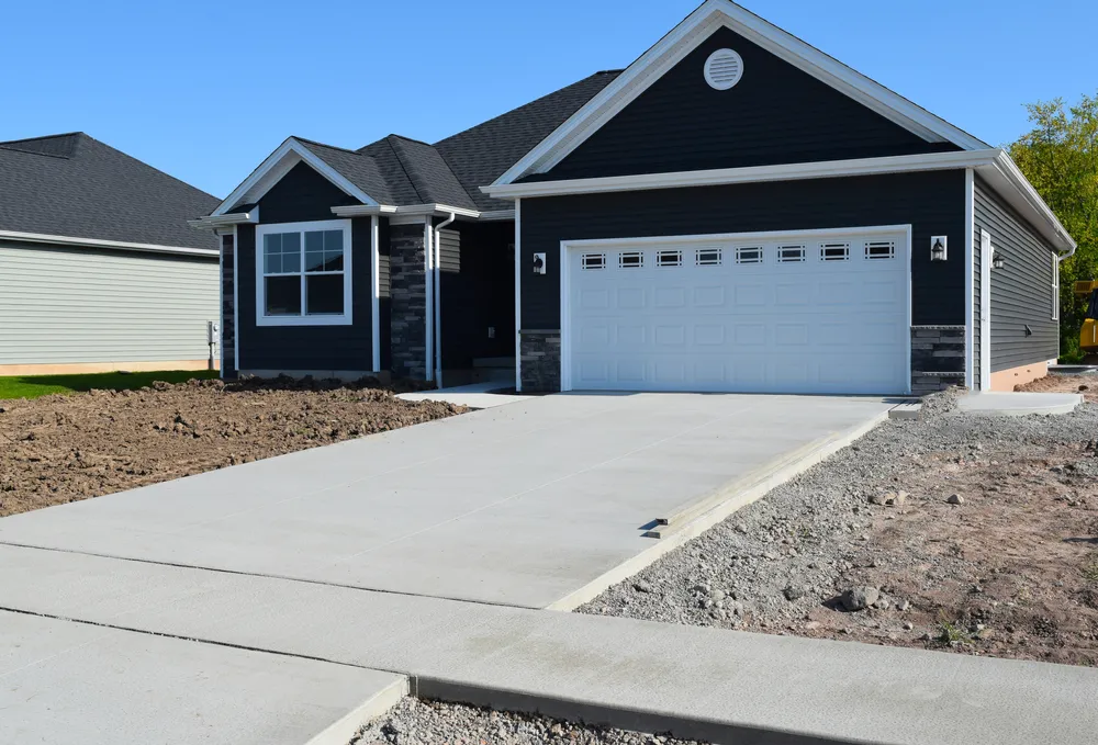 Understanding Driveway Inspections and Driveway Safety