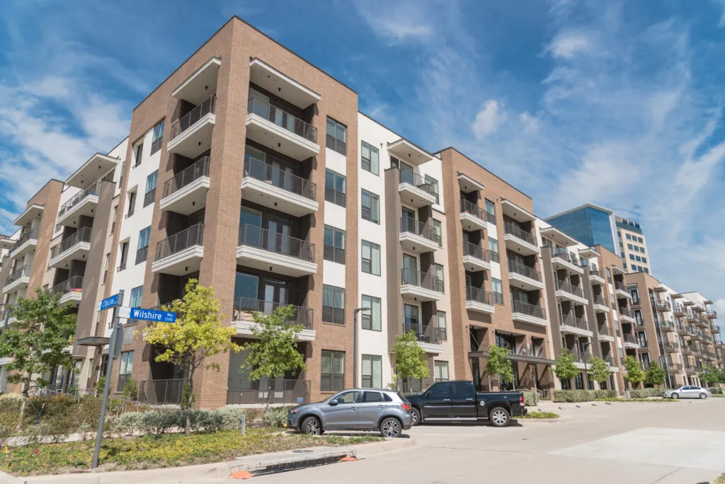 Strata Inspections Vs Routine Inspections - Knowing The Differences: Understanding Inspections for Different Property Types