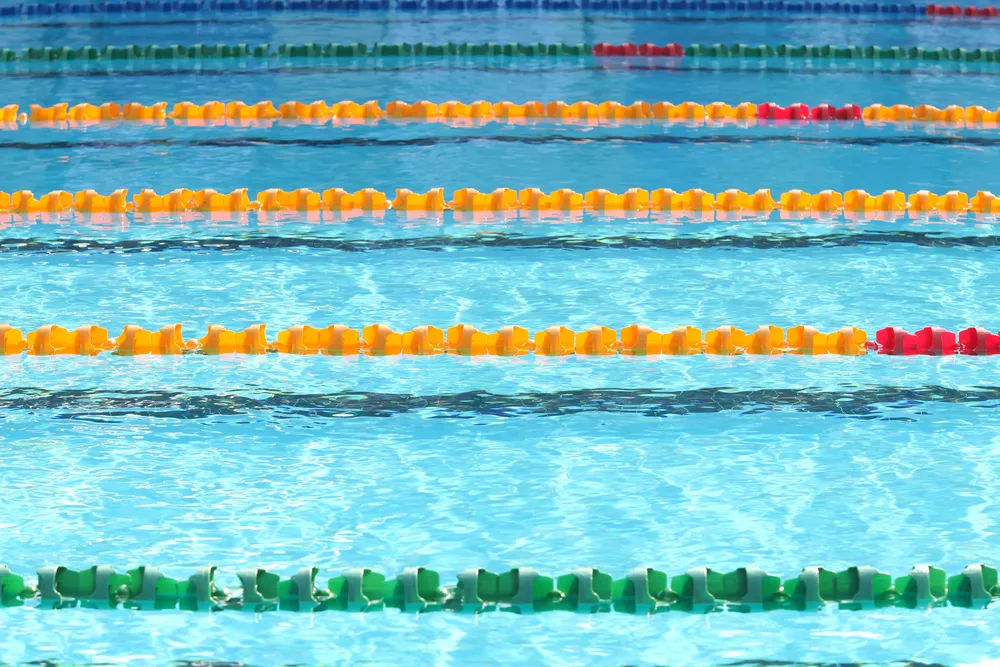 Understanding Pool and Spa Certification