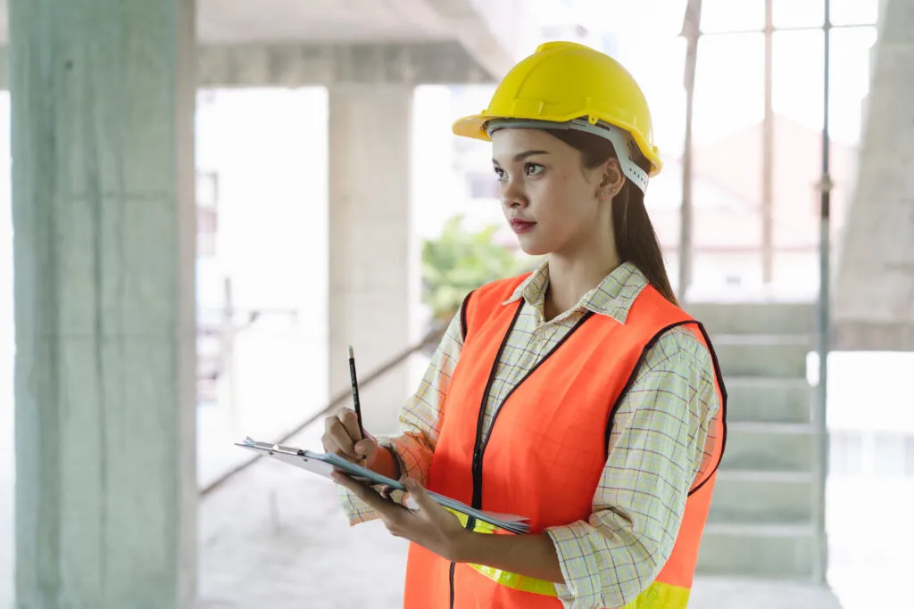 Leveraging Property Maintenance Reports for Informed Renovations: Understanding Property Maintenance Reports