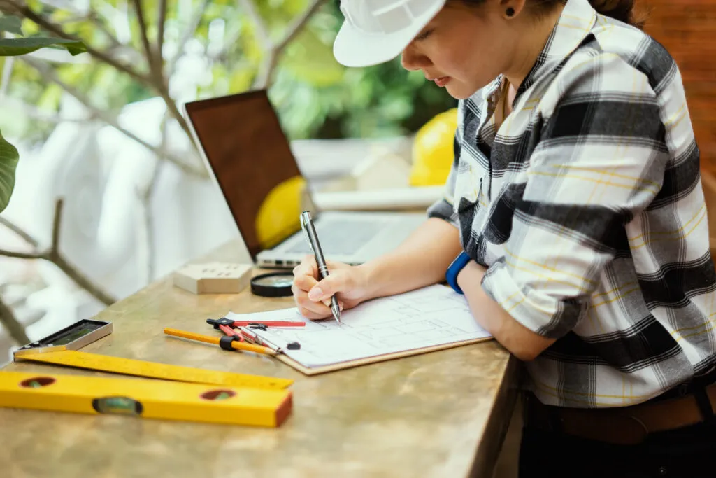 Structural Integrity and Strata Inspections: A Deep Dive: Understanding Strata Inspections
