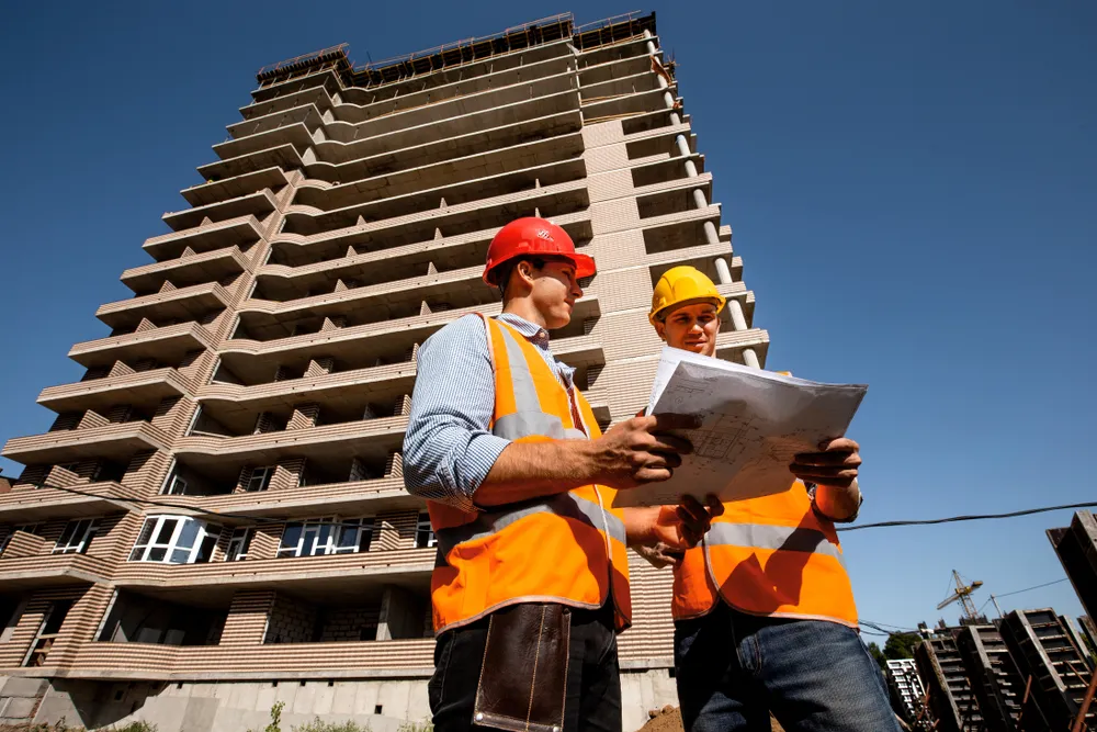 Understanding Strata Inspections