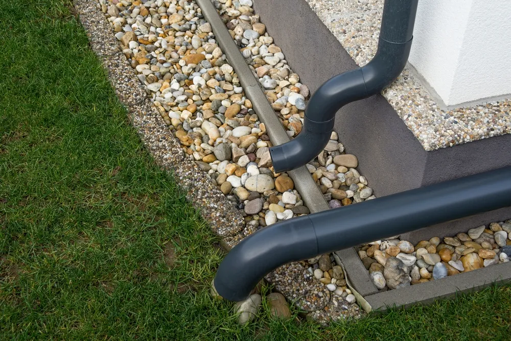 Understanding the Importance of Surface Drainage

<p>" /></figure></p>
</div>
</div>

<div aria-hidden=