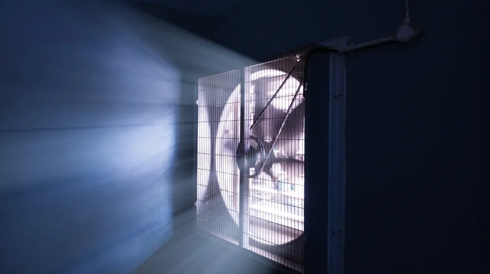 Understanding Ventilation and Airtightness
