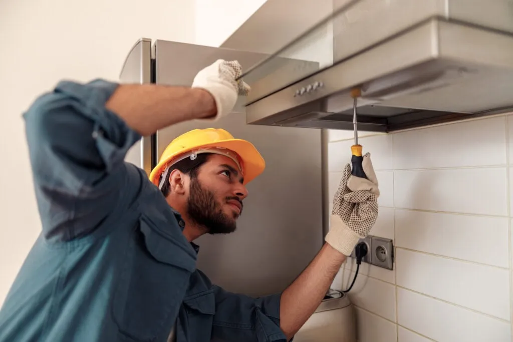 Ventilation and Air Quality