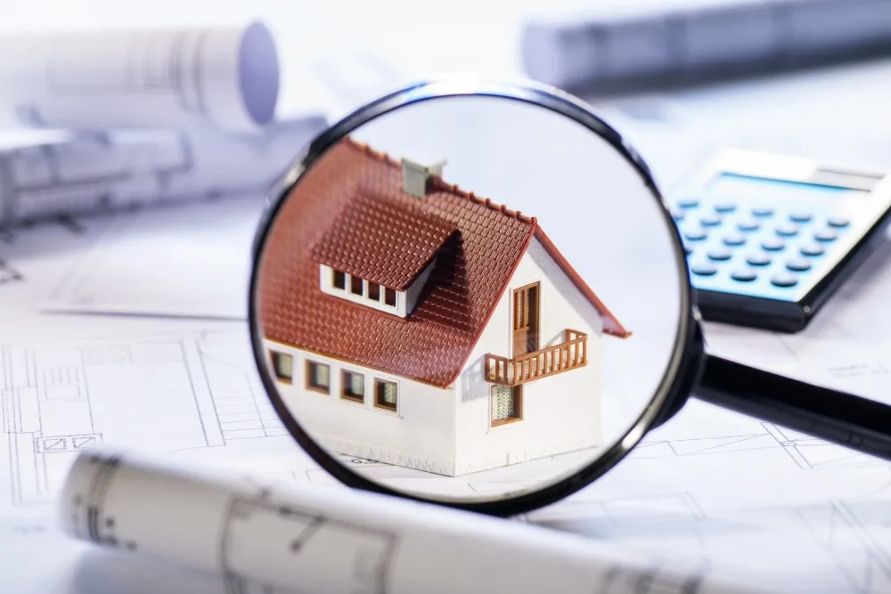 What determines building inspection costs in Australia What determines building inspection costs in Australia