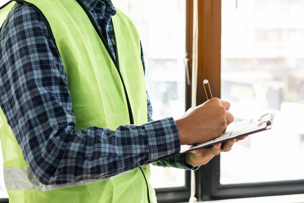 Accurate Property Valuation through Strata Inspections: What Does a Strata Inspection Report Include? - Maintenance Plans