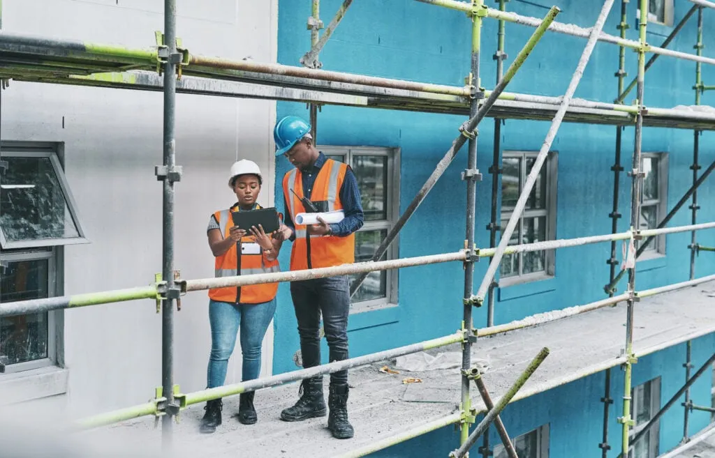 What is a Paint Inspection and Why is it Important?
