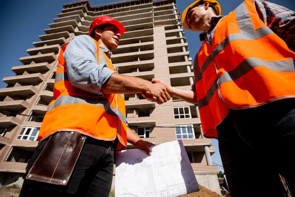 What is a Strata Inspection Report and Why is It Important