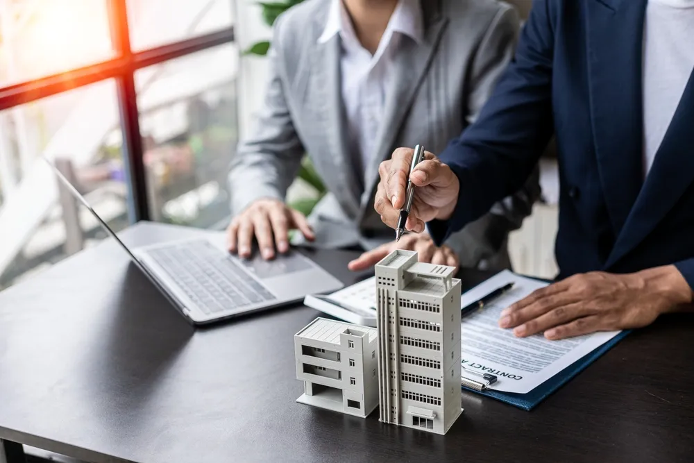 Accurate Property Valuations through Strata Inspections: What is a Strata Inspection Report