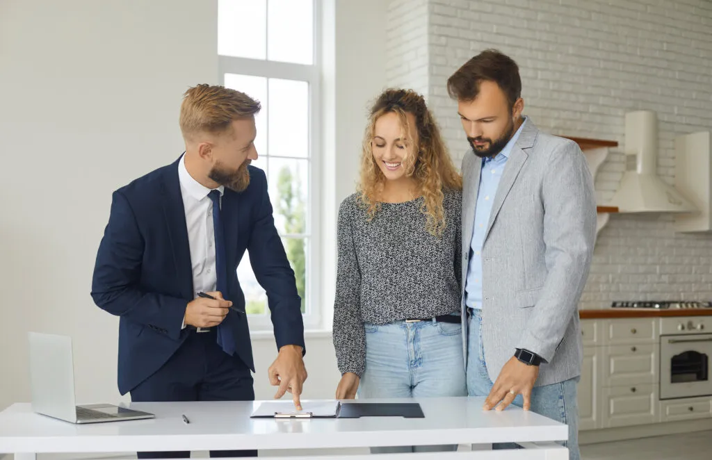 Strata Inspections Vs Routine Inspections - Knowing The Differences: What is Included in a Strata Inspection