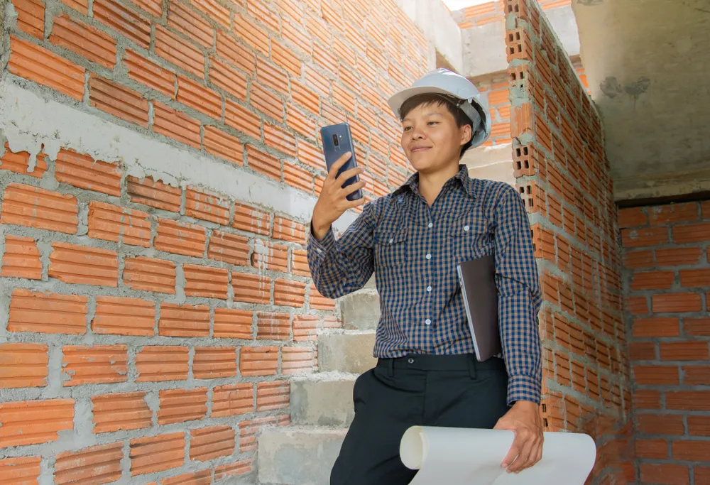 What to Expect During a Brickwork Stage Inspection